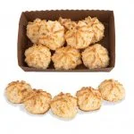 cocadas