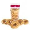 Rosquilla de palo