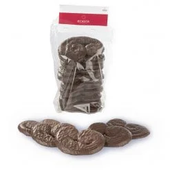 Palmeras  choco